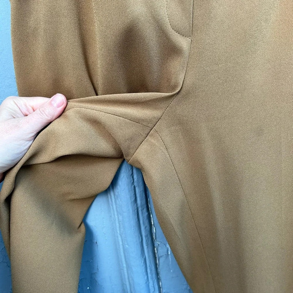 Babaton Cohen Pants, size  6 - Picture 7 of 10